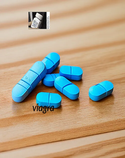 Comprar viagra en sevilla